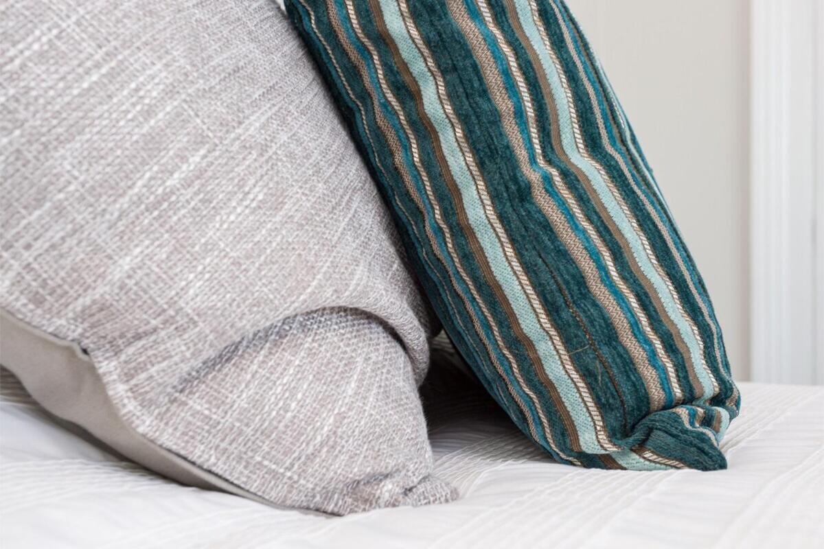 Stopover At Orchard Apartment Light And Cosy Portsmouth Quarto foto